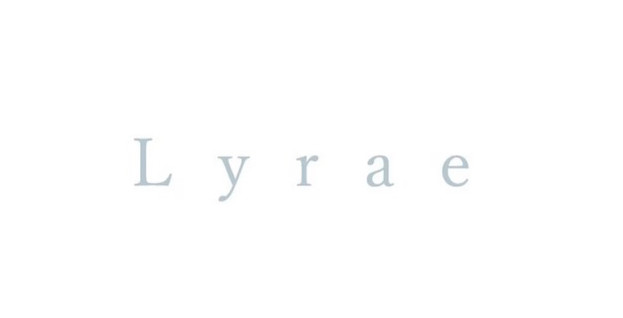 Lyrae Cosmetic